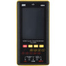 Мультиметр цифровой IEK SMART DM4S ARMA2L 5 A2L5-DM29-04