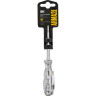 Отвертка-пробник IEK 3.0х0.8х70 ОП-1Т ARMA2L A2L-PR10-T A2L-PR13-T