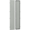 Панель боковая IEK YKM40D-FO-SP-200-040-54 2000х400 IP54 FORMAT