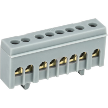 Шина IEK L 